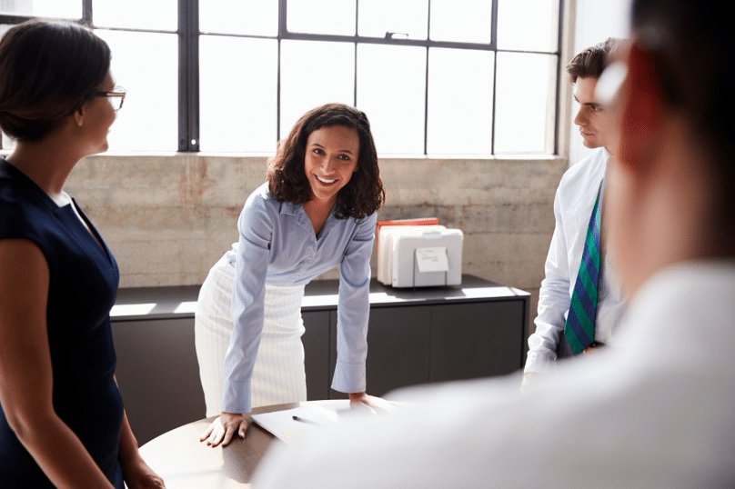 Какие soft-skills нужно развивать лидерам?