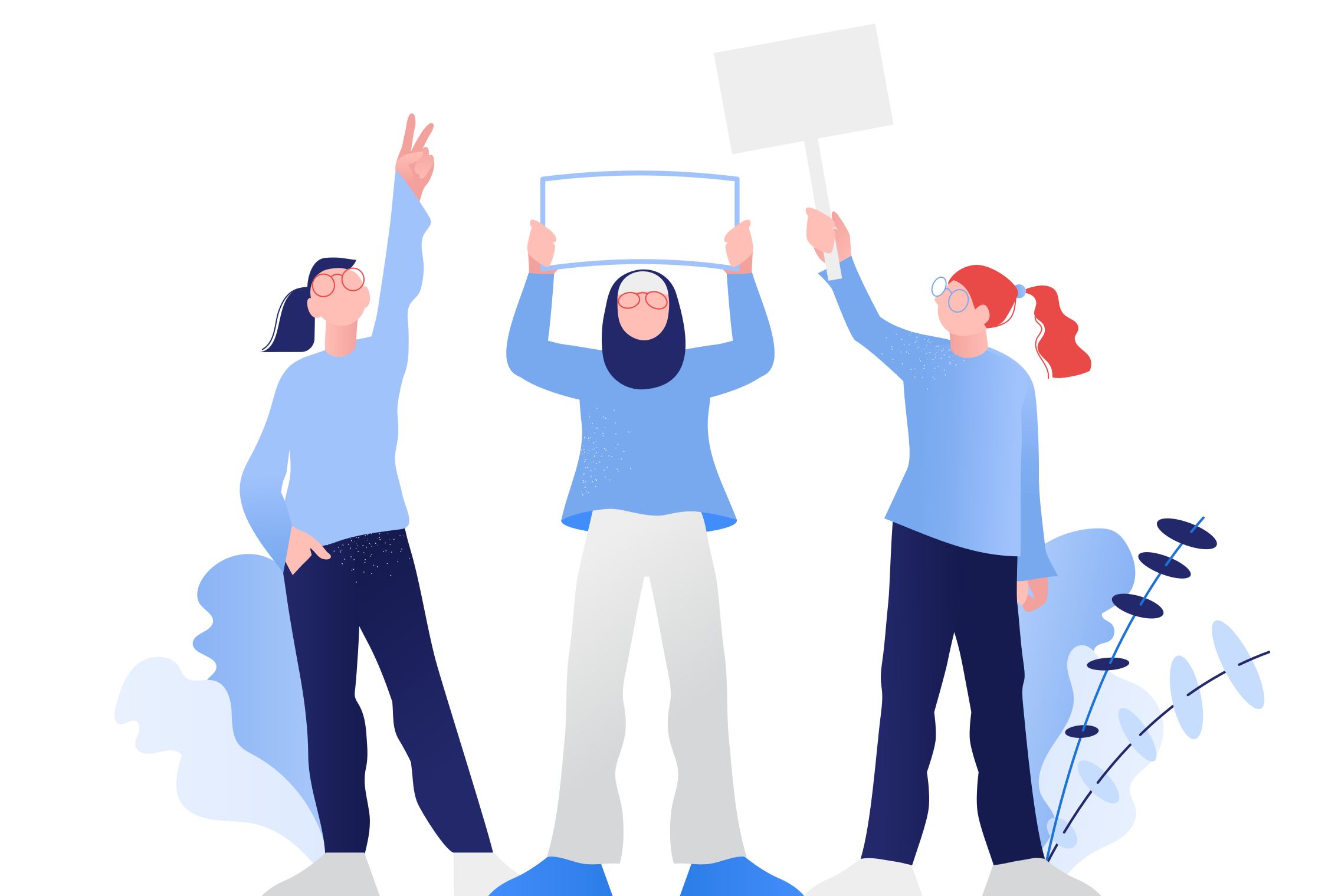 Какие soft-skills нужно развивать лидерам?