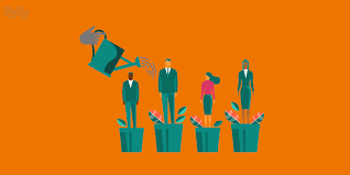 Какие soft-skills нужно развивать лидерам?