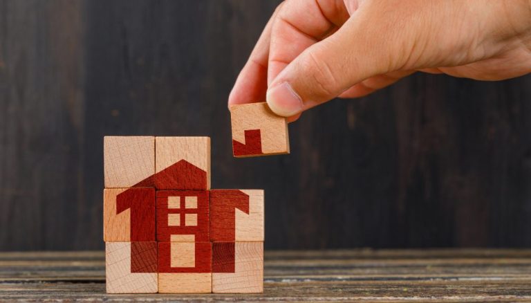 15 фактов о льготной ипотеке, которые вы обязаны знать