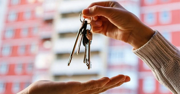 15 фактов о льготной ипотеке, которые вы обязаны знать