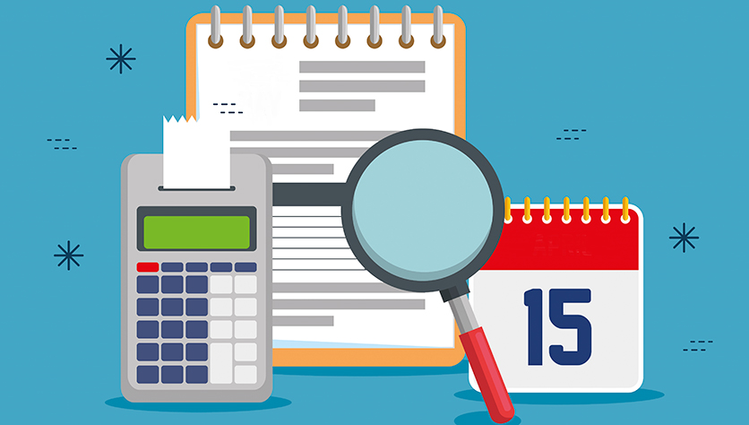 Упрощенная система налогообложения (УСН)