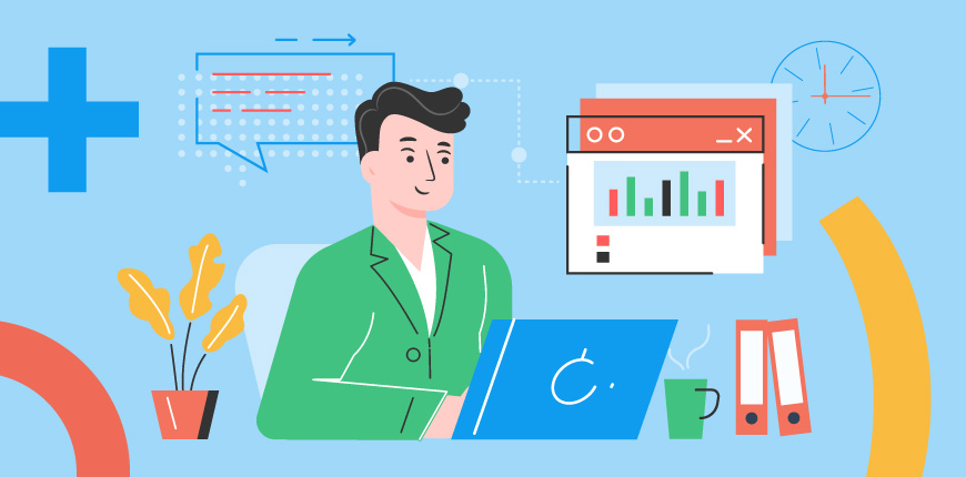 Упрощенная система налогообложения (УСН)