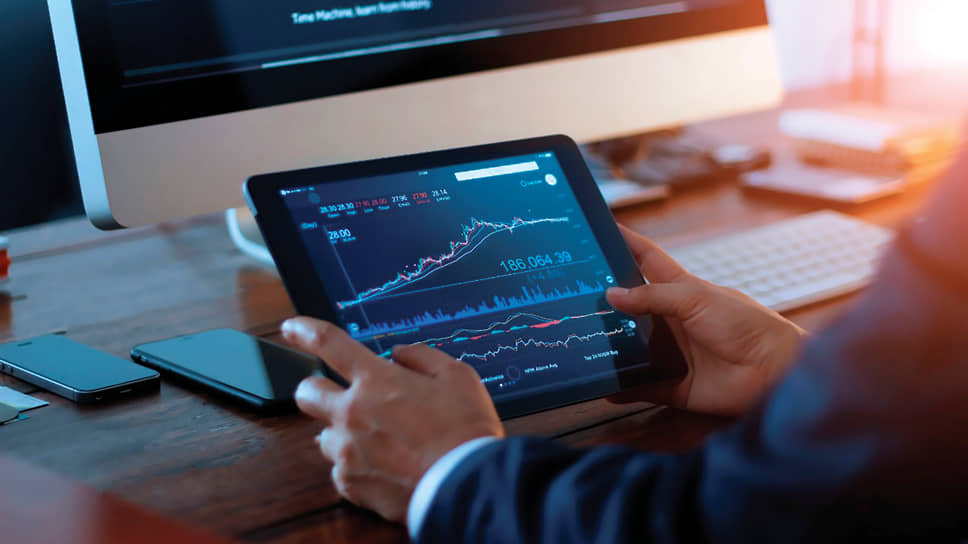 Всё, что надо знать об инвестициях новичку