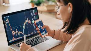 Всё, что надо знать об инвестициях новичку