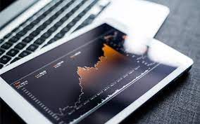 Всё, что надо знать об инвестициях новичку