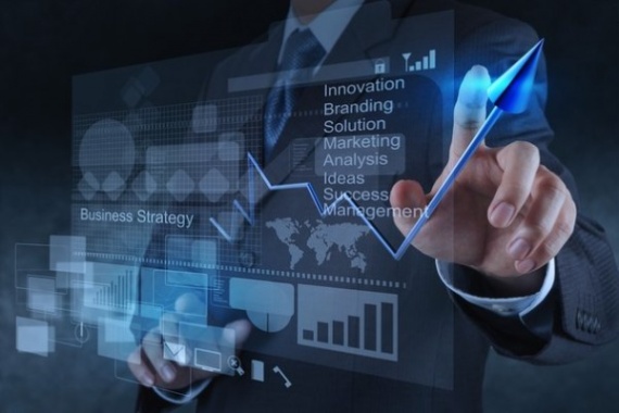 Всё, что надо знать об инвестициях новичку