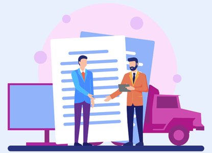 Что такое возвратный лизинг
