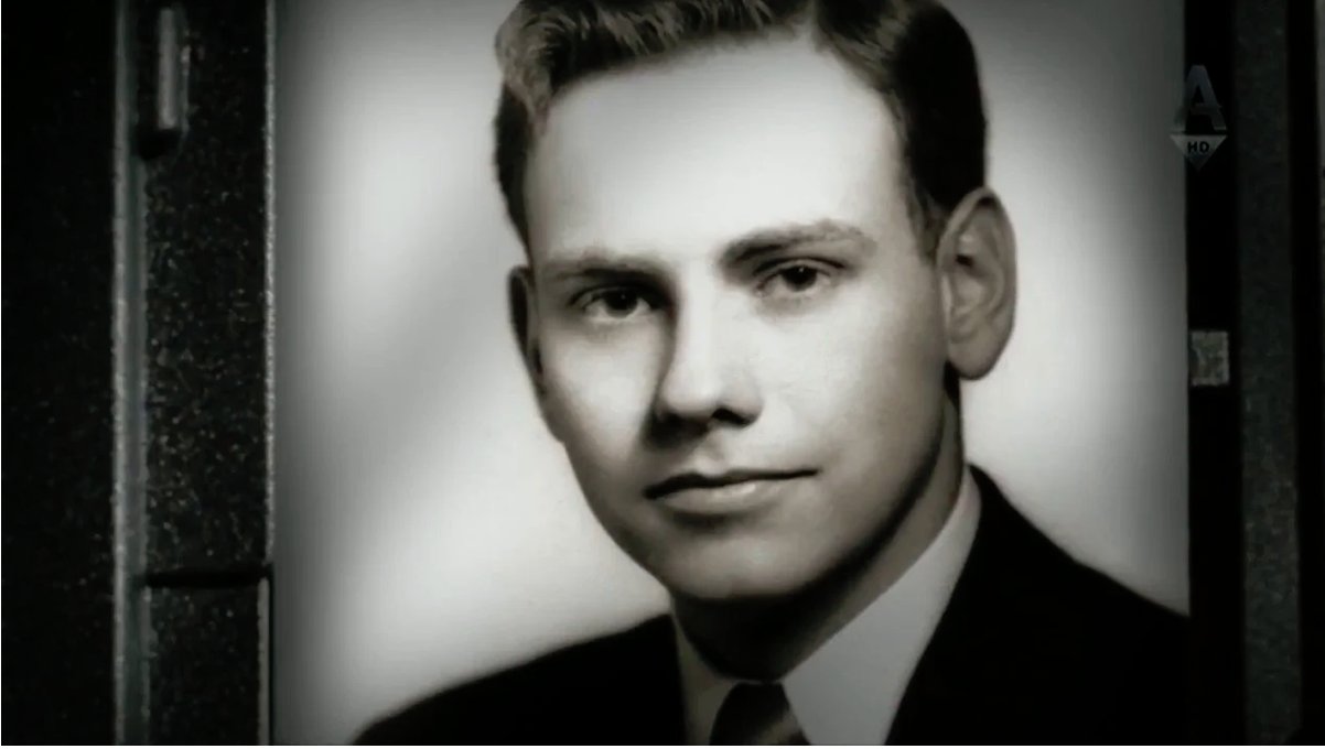 Неудачи Уоррена Баффета, которые сделали его миллиардером