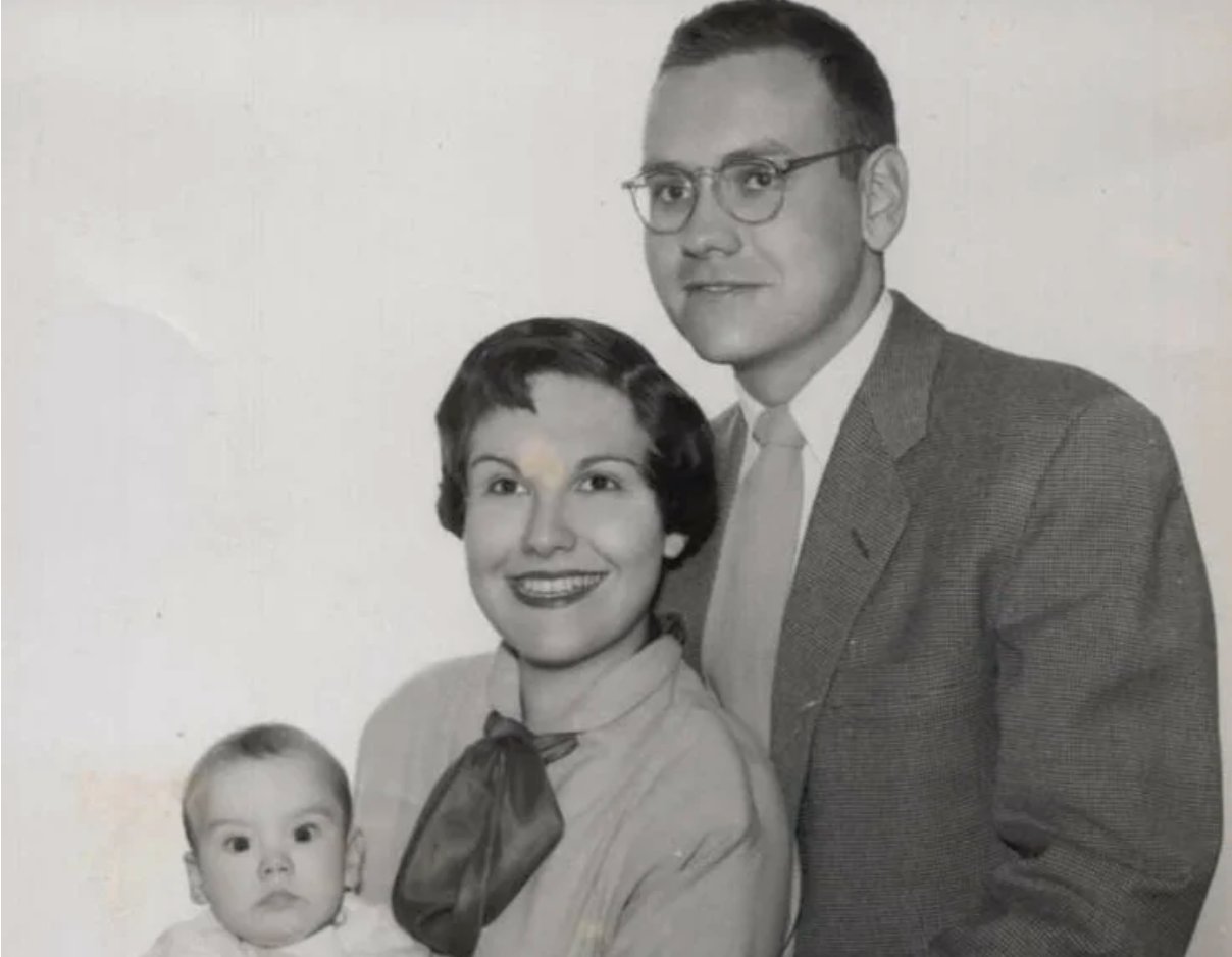 Неудачи Уоррена Баффета, которые сделали его миллиардером