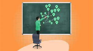 Как открыть франшизу: пошаговая инструкция