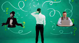 Как открыть франшизу: пошаговая инструкция