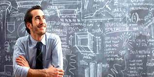 Как открыть франшизу: пошаговая инструкция