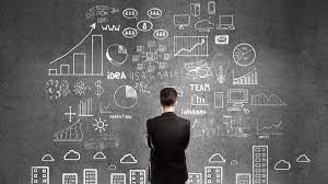 Как открыть франшизу: пошаговая инструкция