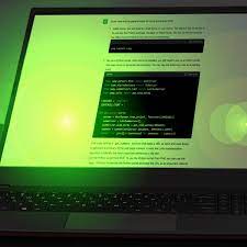 Top Tips To Finish Your Programming Tasks