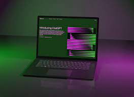 Top Tips To Finish Your Programming Tasks