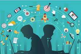 Top Tips To Finish Your Programming Tasks