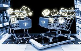 Benefits of Retail and Artificial Intelligence?