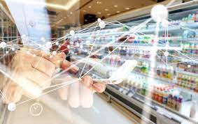 Benefits of Retail and Artificial Intelligence?