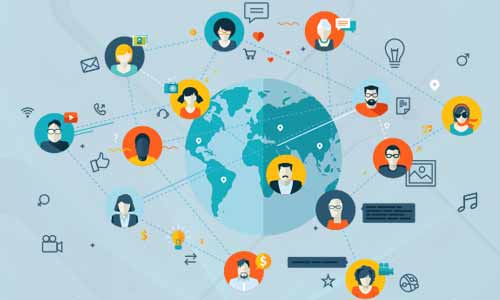 What Are The SEO Services in Kent That They Can Offer?