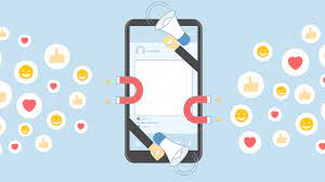 Grow Your Agency with White Label PPC Facebook Ads!