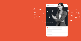 Grow Your Agency with White Label PPC Facebook Ads!