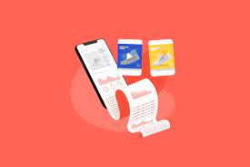 Grow Your Agency with White Label PPC Facebook Ads!