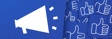 Grow Your Agency with White Label PPC Facebook Ads!