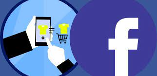 Grow Your Agency with White Label PPC Facebook Ads!