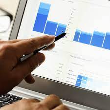 What Are The SEO Services in Kent That They Can Offer?