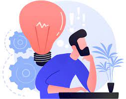 What Are The SEO Services in Kent That They Can Offer?