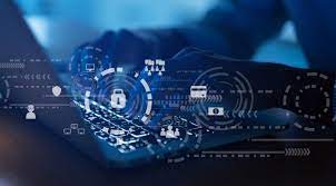 10 Ways that You Can Improve Your Business’ Security