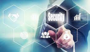 10 Ways that You Can Improve Your Business’ Security