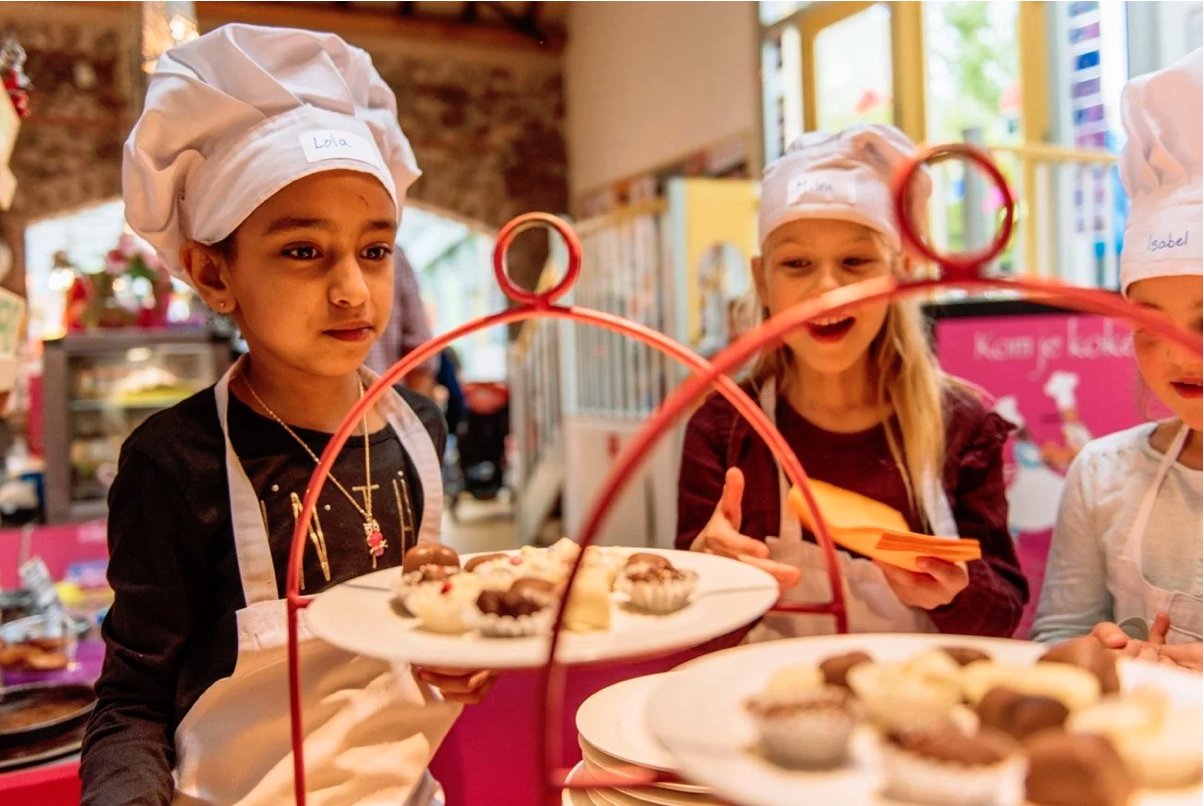 Сколько стоит ужин в самых необычных ресторанах мира