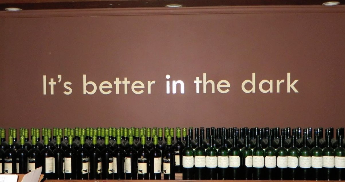 Сколько стоит ужин в самых необычных ресторанах мира