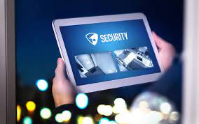 10 Ways that You Can Improve Your Business’ Security