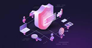 How Does Website Security Affect Your SEO