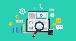 How Does Website Security Affect Your SEO