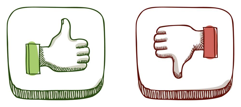 How to Use Work from Anywhere to Your Company’s Advantage