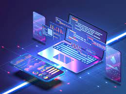 How Does Website Security Affect Your SEO