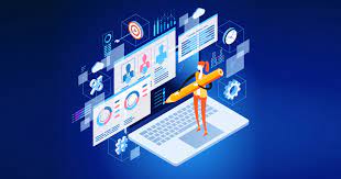 How Does Website Security Affect Your SEO