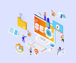 How Does Website Security Affect Your SEO