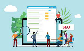 How Does Website Security Affect Your SEO