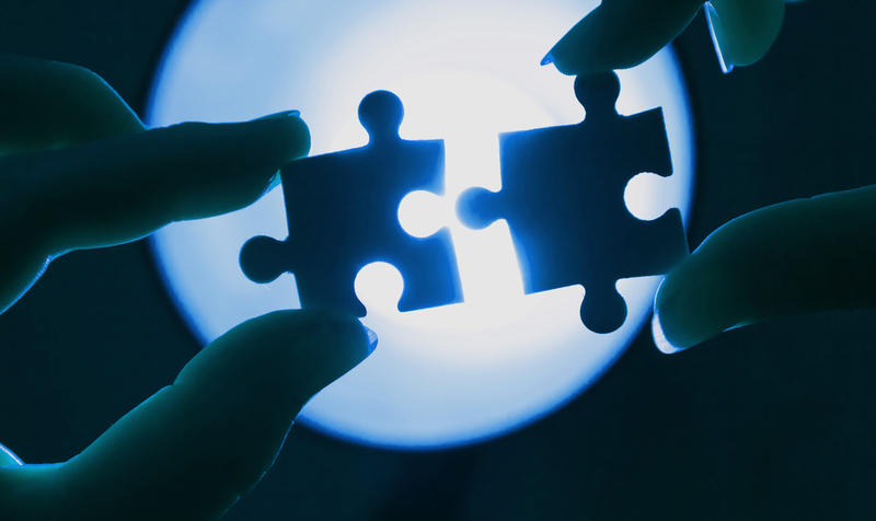 These 3 Data Management Platforms Stand Out