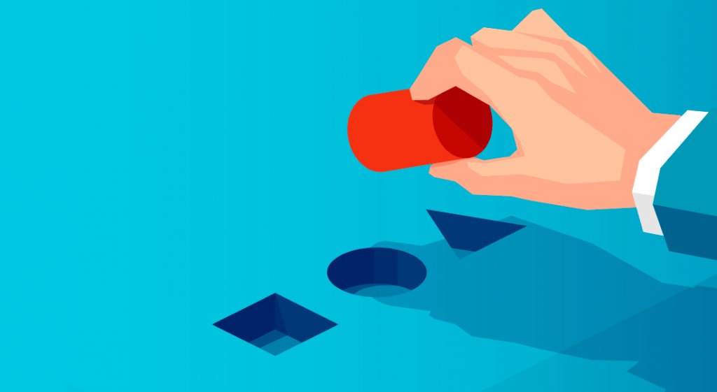 What is Duplicate Content?