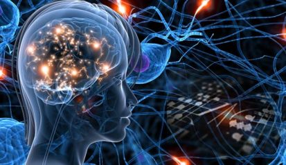 SaaS Buyer Journey 101: How to Map Content to Different Lifecycle Stages