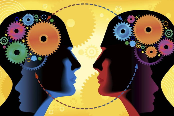 Импичмент: что это