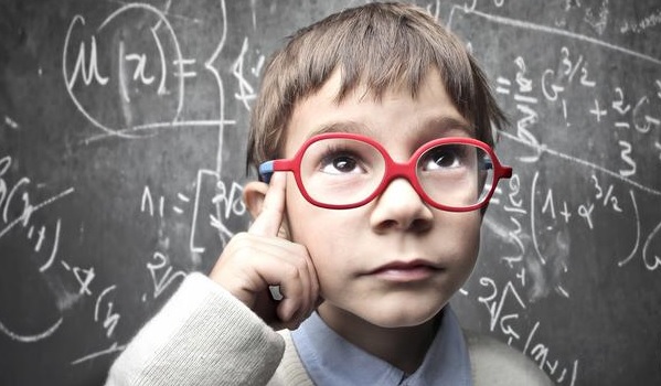 Социальные нормы – что это такое простыми словами и для чего они нужны