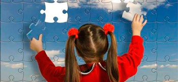 Что такое счастье и как его достигнуть: выводы психологов, философов и ученых-физико