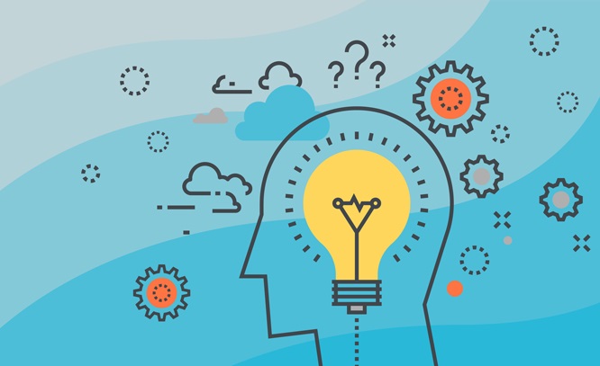 Google My Activity: How Do I Delete My Activity History?